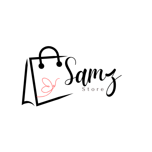 Samz Store 